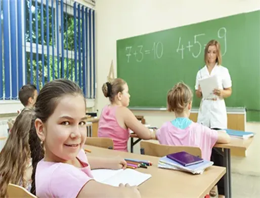 Desentupimento em Escolas em Ferraz de Vasconcelos